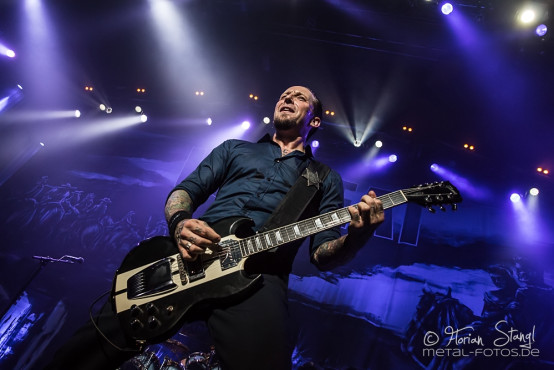 volbeat-olympiahalle-muenchen-13-11-2013_67