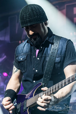 volbeat-olympiahalle-muenchen-13-11-2013_69