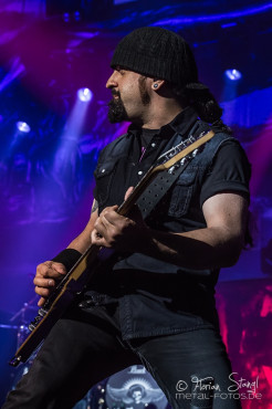 volbeat-olympiahalle-muenchen-13-11-2013_71