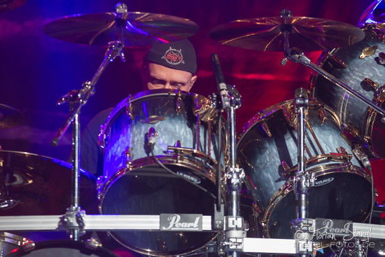 volbeat-olympiahalle-muenchen-13-11-2013_72