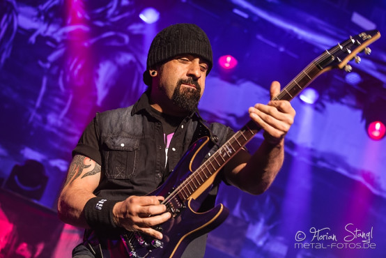 volbeat-olympiahalle-muenchen-13-11-2013_73