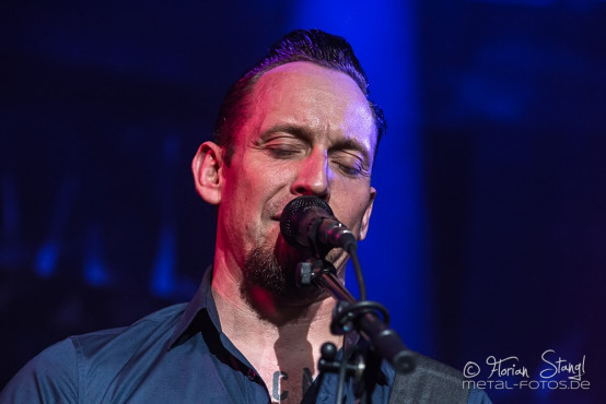 volbeat-olympiahalle-muenchen-13-11-2013_74