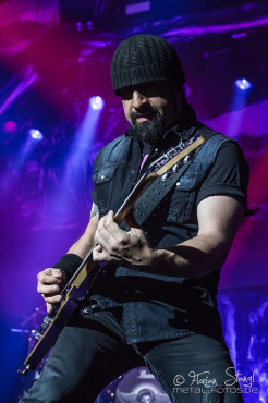 volbeat-olympiahalle-muenchen-13-11-2013_75