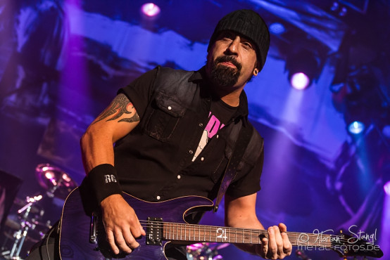 volbeat-olympiahalle-muenchen-13-11-2013_77