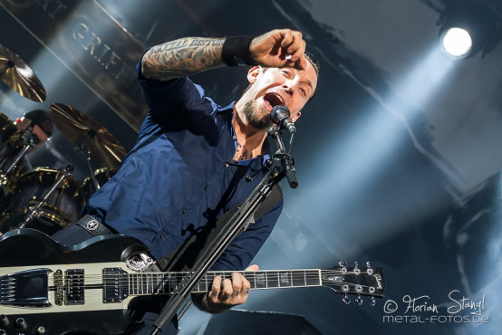 volbeat-olympiahalle-muenchen-13-11-2013_78