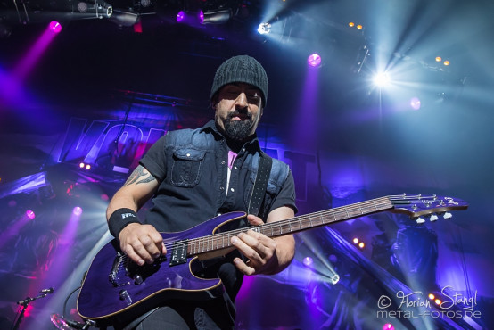 volbeat-olympiahalle-muenchen-13-11-2013_79
