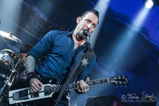 volbeat-olympiahalle-muenchen-13-11-2013_82