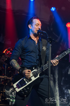 volbeat-olympiahalle-muenchen-13-11-2013_84