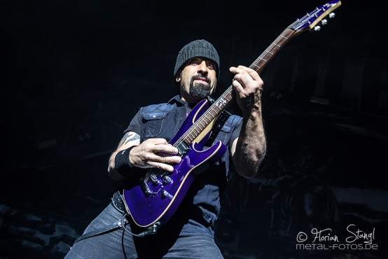 volbeat-olympiahalle-muenchen-13-11-2013_85
