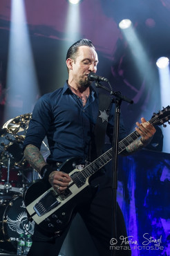 volbeat-olympiahalle-muenchen-13-11-2013_86