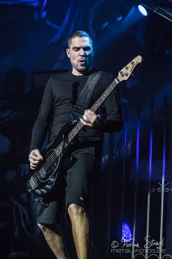 volbeat-olympiahalle-muenchen-13-11-2013_88