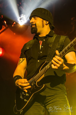volbeat-olympiahalle-muenchen-13-11-2013_91