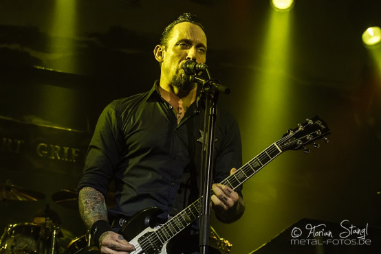 volbeat-olympiahalle-muenchen-13-11-2013_96