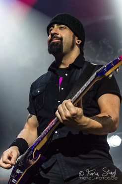 volbeat-olympiahalle-muenchen-13-11-2013_99