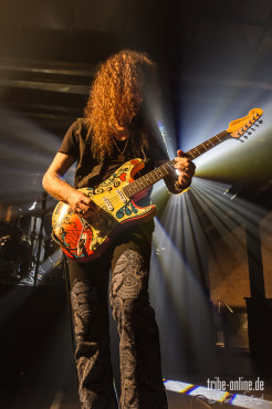 voodoo-circle-saarbangers-festival-schiffweiler-11-05-2013-03