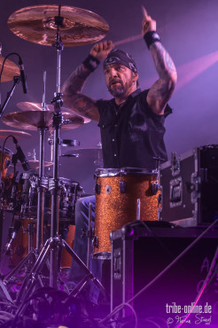 voodoo-circle-saarbangers-festival-schiffweiler-11-05-2013-04