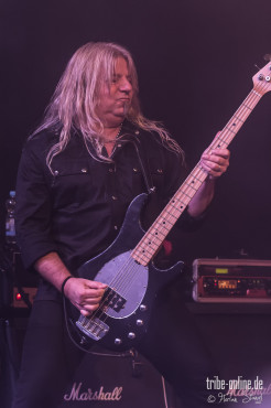 voodoo-circle-saarbangers-festival-schiffweiler-11-05-2013-15