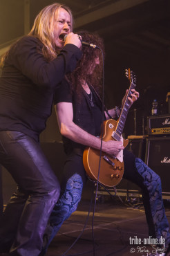 voodoo-circle-saarbangers-festival-schiffweiler-11-05-2013-18