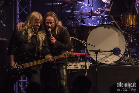 voodoo-circle-saarbangers-festival-schiffweiler-11-05-2013-25