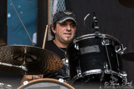 voodoo-circle-masters-of-rock-12-7-2015_0007