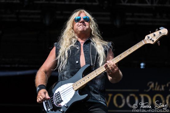 voodoo-circle-masters-of-rock-12-7-2015_0011