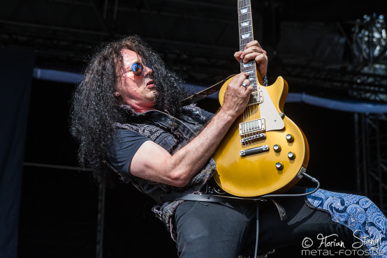 voodoo-circle-masters-of-rock-12-7-2015_0017