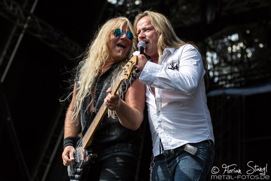 voodoo-circle-masters-of-rock-12-7-2015_0019