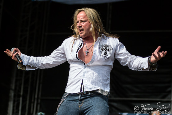 voodoo-circle-masters-of-rock-12-7-2015_0021