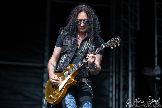 voodoo-circle-masters-of-rock-12-7-2015_0022