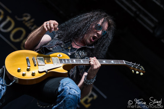 voodoo-circle-masters-of-rock-12-7-2015_0026