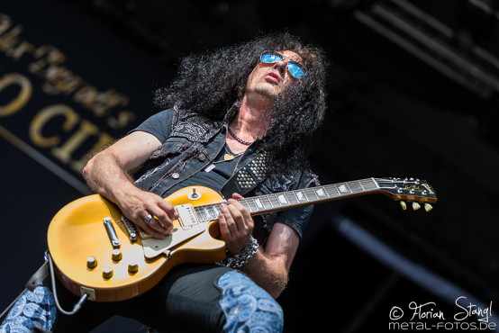 voodoo-circle-masters-of-rock-12-7-2015_0031