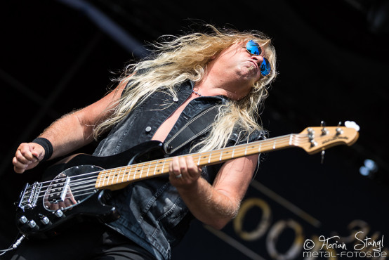 voodoo-circle-masters-of-rock-12-7-2015_0033