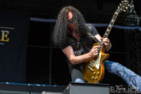 voodoo-circle-masters-of-rock-12-7-2015_0041