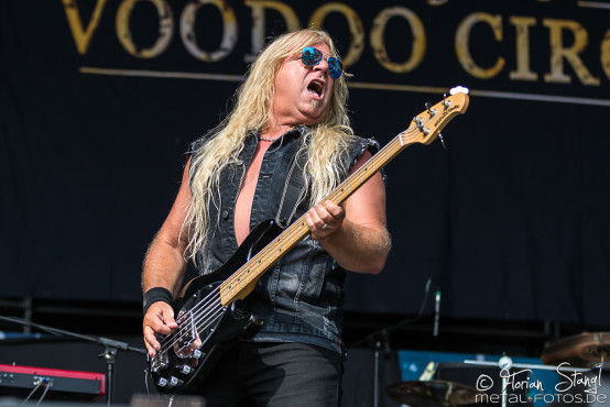 voodoo-circle-masters-of-rock-12-7-2015_0043