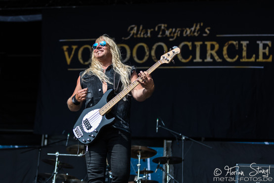 voodoo-circle-masters-of-rock-12-7-2015_0045