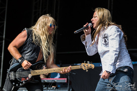 voodoo-circle-masters-of-rock-12-7-2015_0051