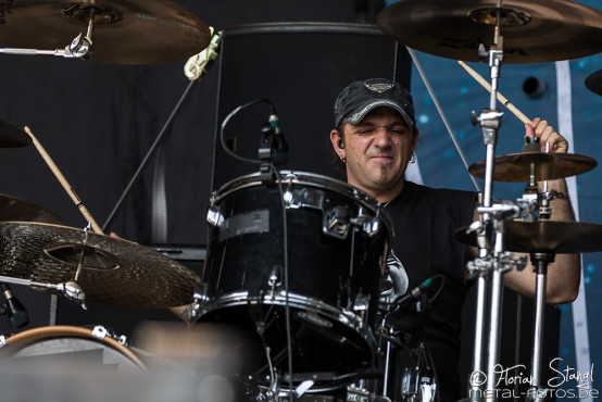 voodoo-circle-masters-of-rock-12-7-2015_0052