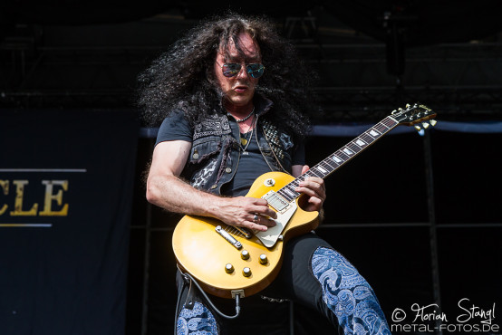 voodoo-circle-masters-of-rock-12-7-2015_0059