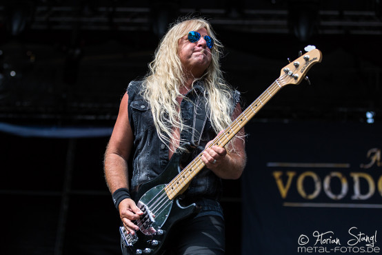 voodoo-circle-masters-of-rock-12-7-2015_0060