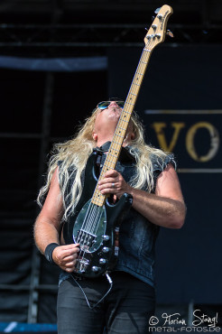 voodoo-circle-masters-of-rock-12-7-2015_0063