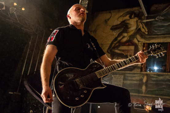 vreid-niflheim-2013-02-03-2013-03