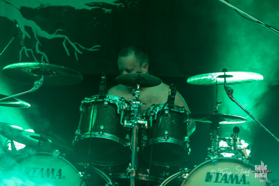 vreid-niflheim-2013-02-03-2013-04