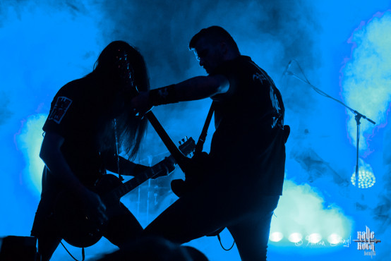 vreid-niflheim-2013-02-03-2013-05