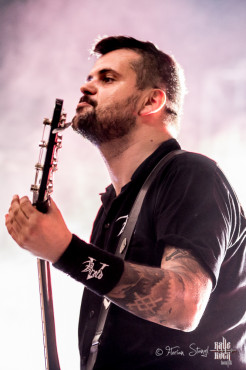 vreid-niflheim-2013-02-03-2013-08