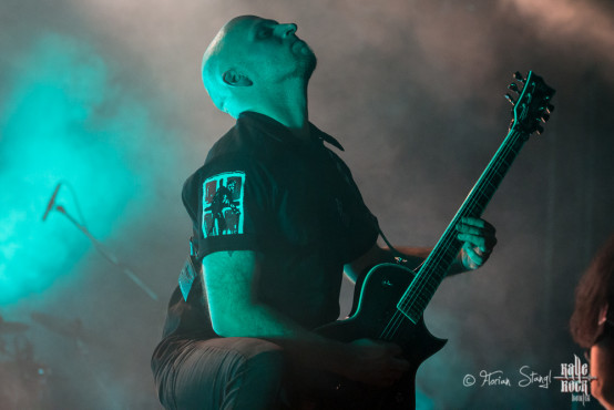 vreid-niflheim-2013-02-03-2013-10