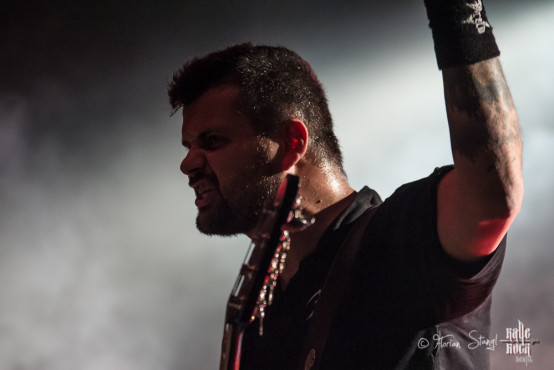 vreid-niflheim-2013-02-03-2013-11