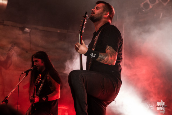 vreid-niflheim-2013-02-03-2013-14