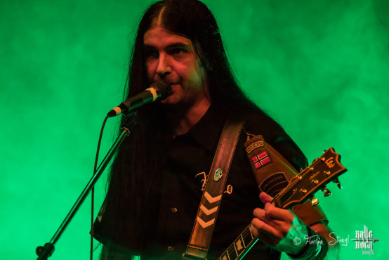 vreid-niflheim-2013-02-03-2013-18