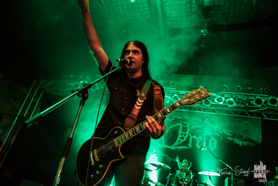 vreid-niflheim-2013-02-03-2013-20