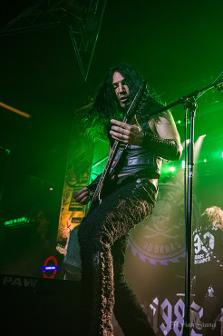 w-a-s-p-30-11-2012-rockfabrik-nuernberg-16